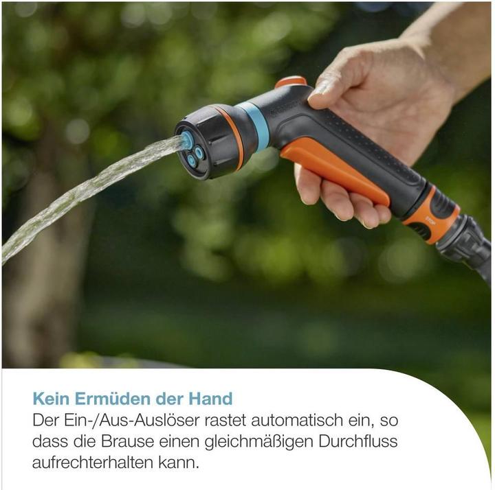 Produktbild Gardena HTK-1006