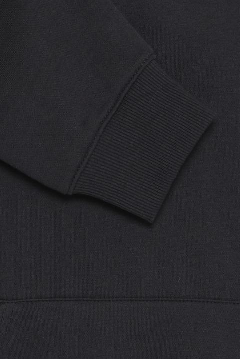 Produktbild Blend justan (M)