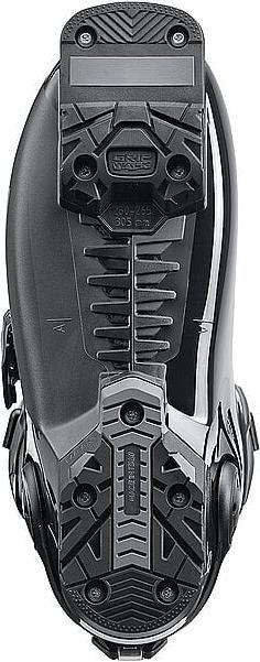 Immagine prodotto Nordica HF 110 (GW) (27)