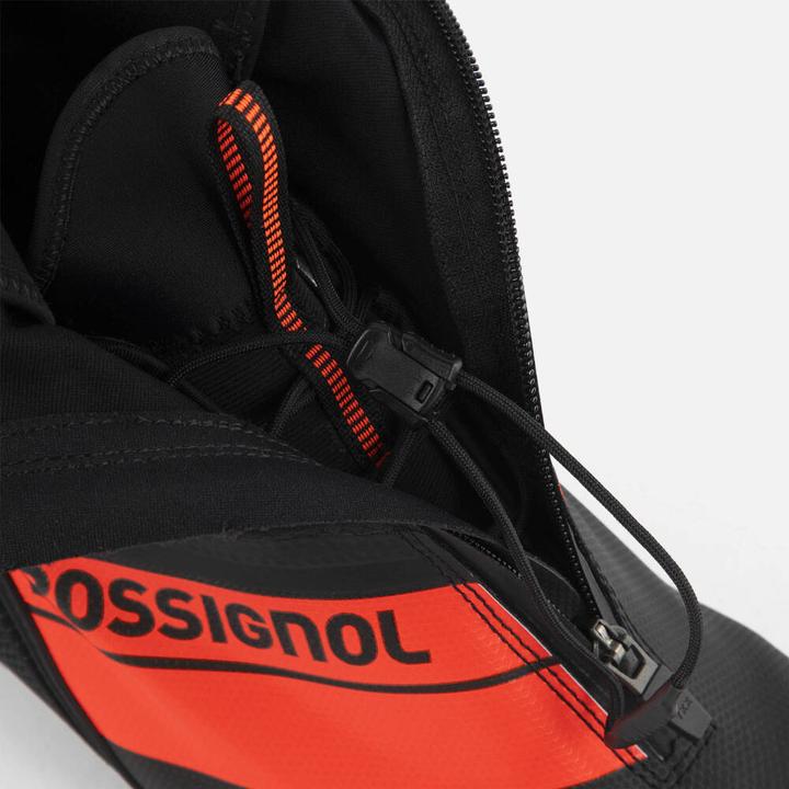 Produktbild Rossignol RIM1300 - X-10 SKATE (40)