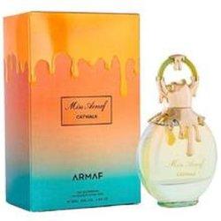 Actual product image Armaf Miss Catwalk (Eau de parfum, 100 ml)