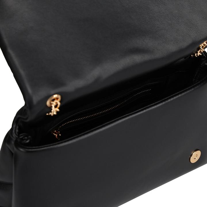 Immagine prodotto Love Moschino Umhängetasche 28 cm