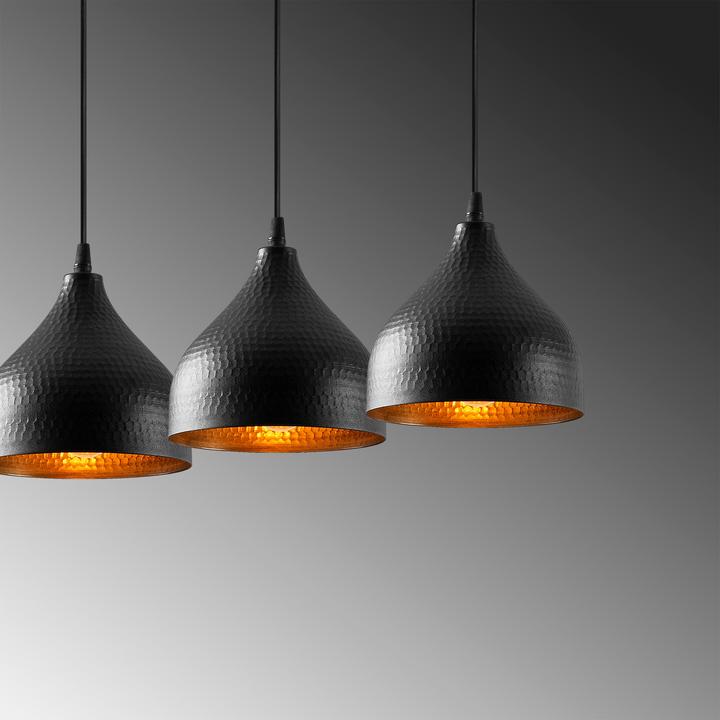 Immagine prodotto Opviq Sofia (E27)