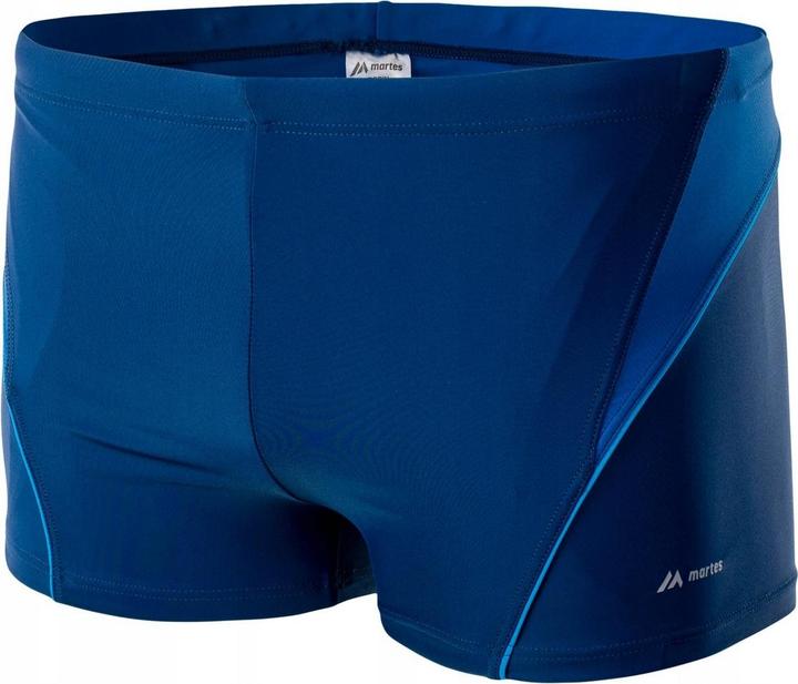 Produktbild Mares Borin Schwimmshorts (XL)