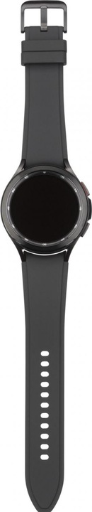 Actual product image Samsung Galaxy Watch4 EU (46 mm)