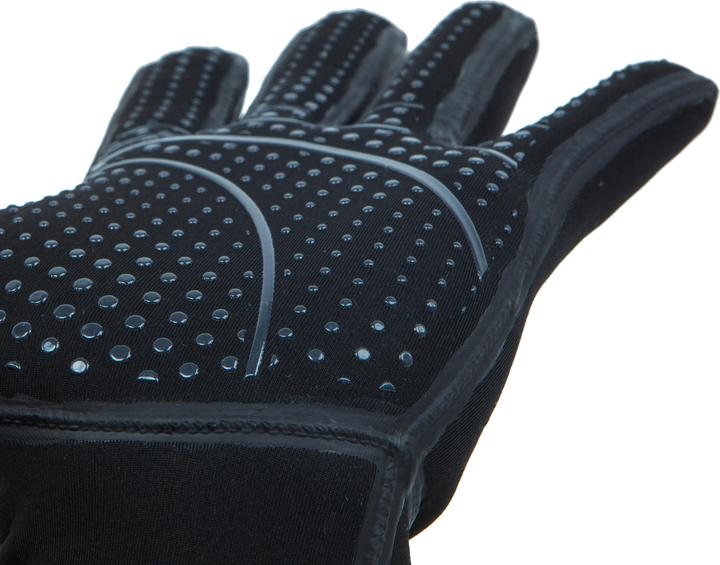 Actual product image Nabaiji Swim (2 mm, M)