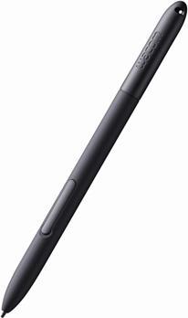 Productafbeelding Wacom Pen voor DTU1141/DTH-1152/PL-900/2200/1600