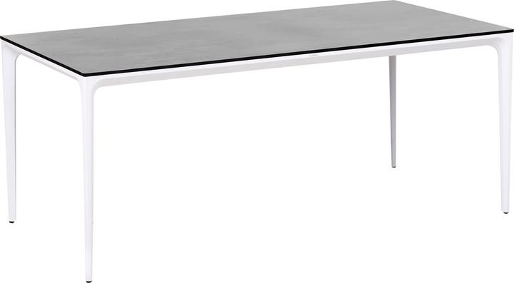 Produktbild Beliani Sovareto (90 cm)