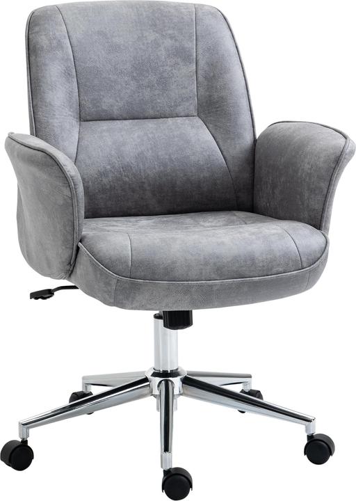Grigio chiaro