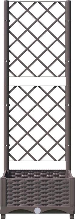 Produktbild vidaXL Madita