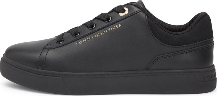 Image du produit Tommy Hilfiger Casual Cupsole Sneaker (40)