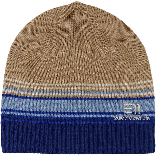 Image du produit Elevenate Bonnet Frontier (Taille unique)