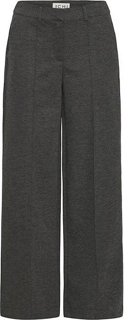 Produktbild Ichi Kate SUS Office (S)