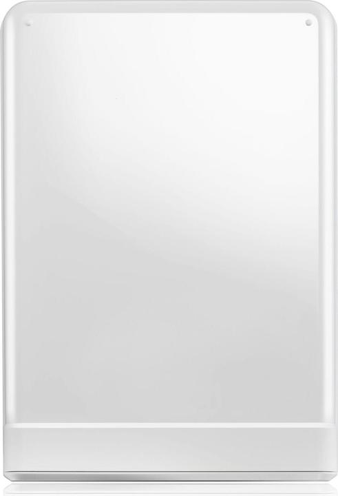 Actual product image Adata Hv620s (2 TB)