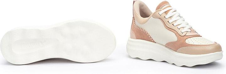 Actual product image Pikolinos Zahara (36)