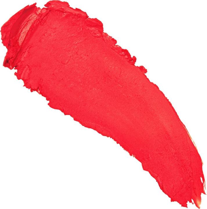 Immagine prodotto Danessa Myricks Yummy Skin - Blurring Balm Powder Flushed Primadonna (Primadonna arrossata)
