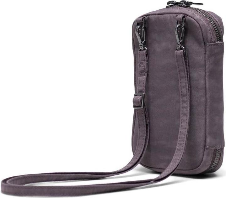 Immagine prodotto Herschel Orion Slim Crossbody
