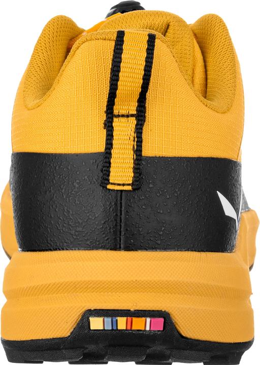 Produktbild Salewa Kid's Wildfire 2 (35)