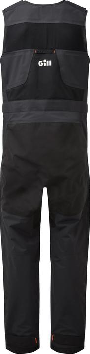 Actual product image Race Fusion dungarees, men (XXL)