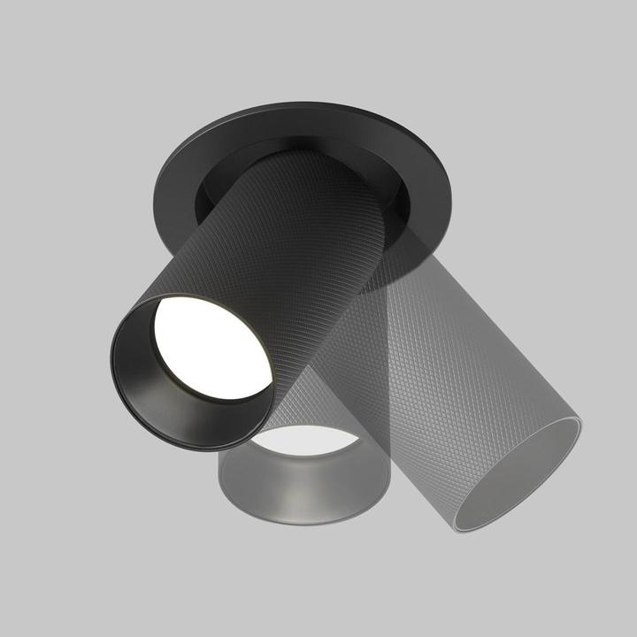 Actual product image Maytoni Artisan (GU10)