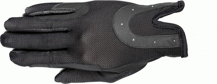 Produktbild Usg Reithandschuhe Good Luck Damen (XL)
