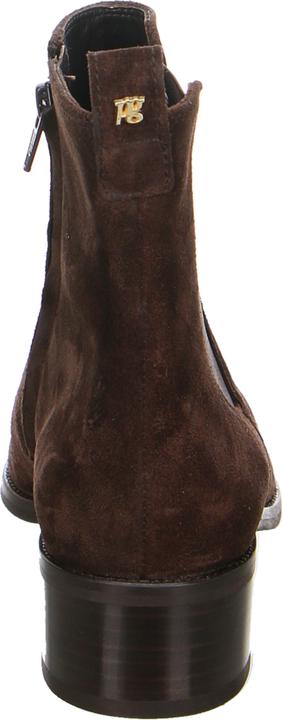 Produktbild Paul Green Stiefelette (37)