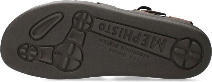 Actual product image Mephisto Sam (45)