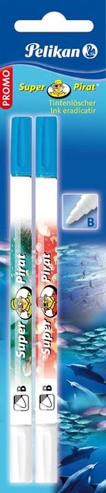 Pelikan Tintenlöschstift