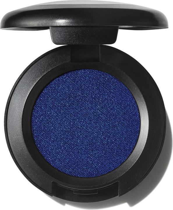 Produktbild MAC Cosmetics Eye Shadow (In The Shadows)