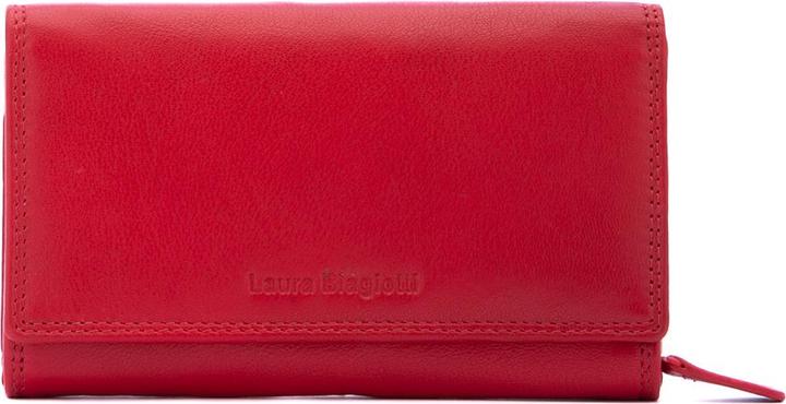 Actual product image Laura Biagiotti Lb7601-30