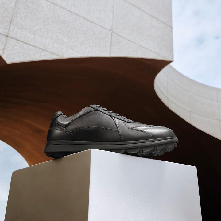 Image du produit Geox Spherica (43)