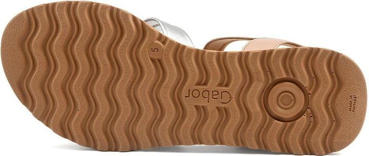 Produktbild Gabor 62-844 (40.5)