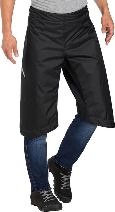 Produktbild Vaude Chaps (S, XS)