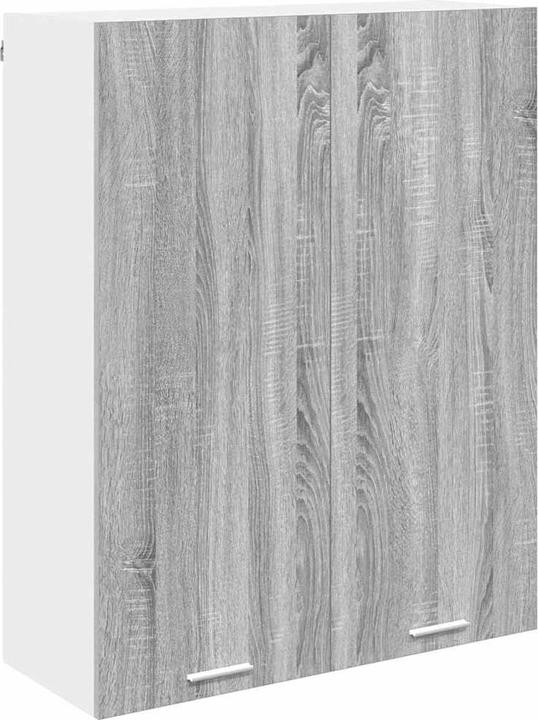 Produktbild vidaXL Küchenaufbewahrung (31 x 80 x 100 cm)