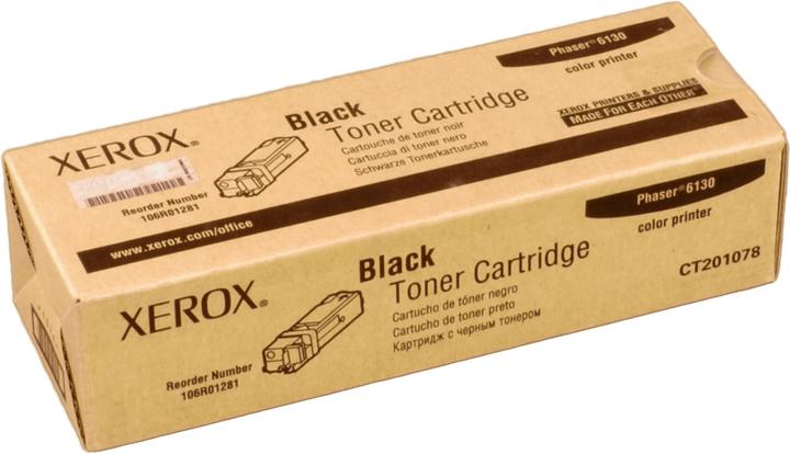 Immagine prodotto Xerox 106r01281 (FC)