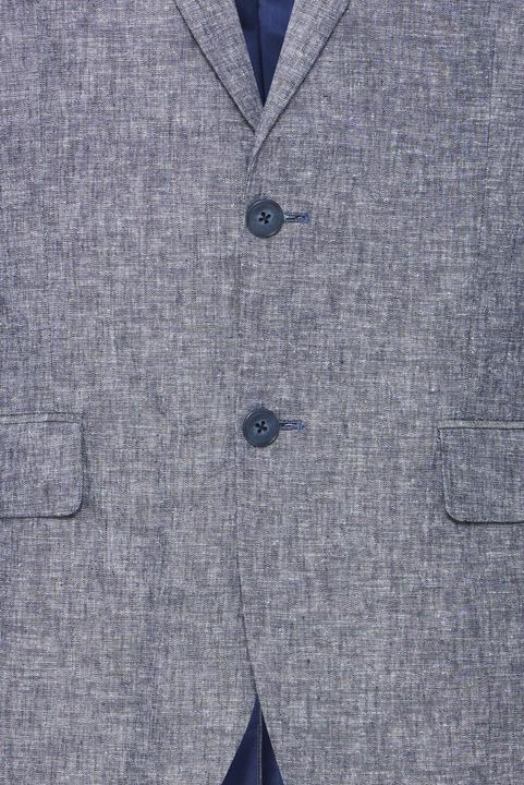 Actual product image Casual Friday Bille 0144 (54)