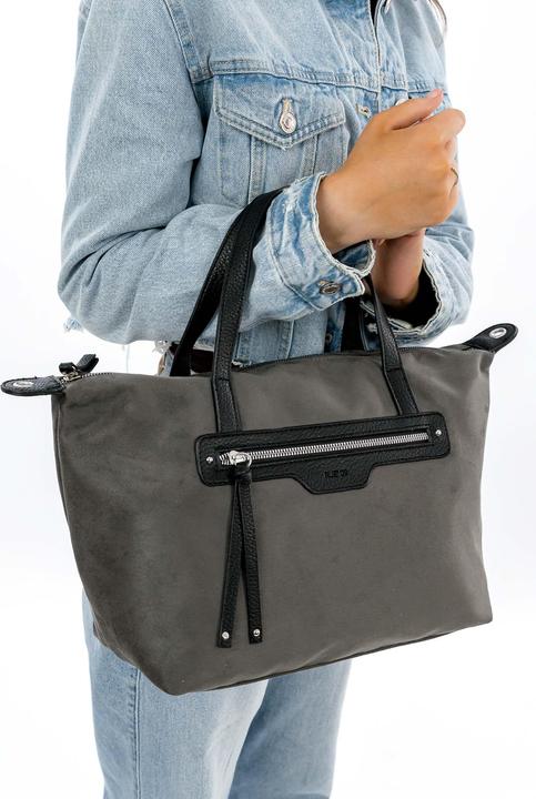 Image du produit Emily und Noah Shopper E&N Drancy RUE 09 (17.70 l)