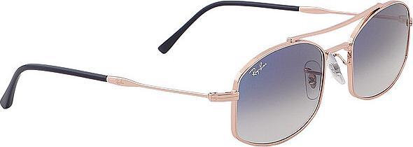 Produktbild Ray Ban RB3719/54