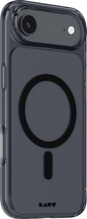 Actual product image Laut Crystal Fluro Case (Apple iPhone Air)