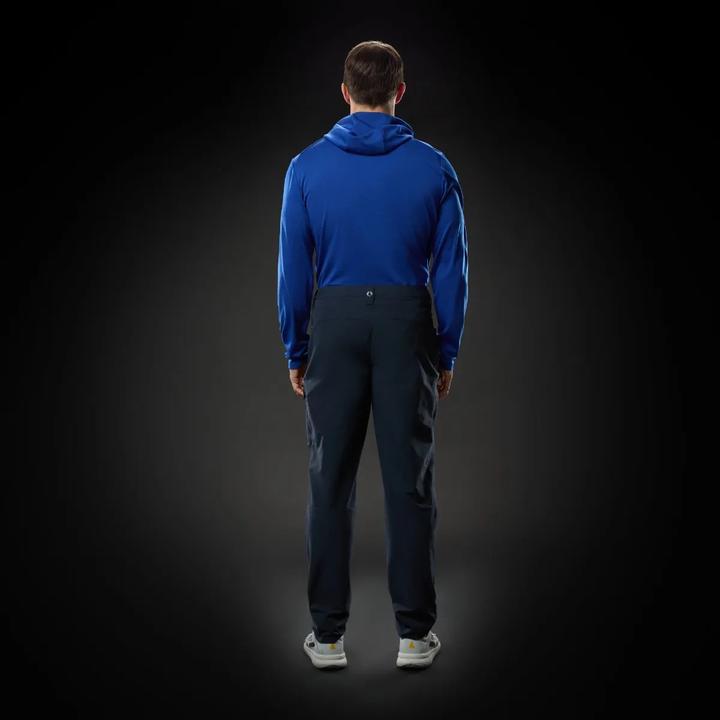 Image du produit Musto EVO Stretch Deckhose (38)