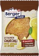 Actual product image Vitamin Well Sport 002 (Lemon and lime, 12x)