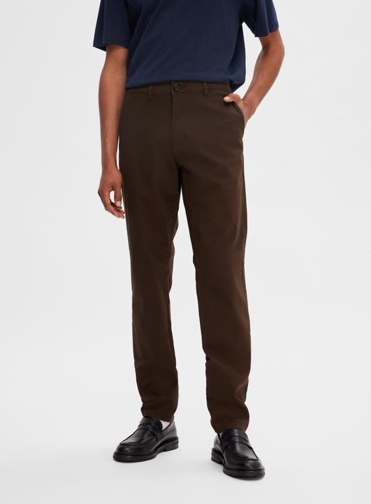 Produktbild Selected 175 Slim fit flex Chino (W36/L34)