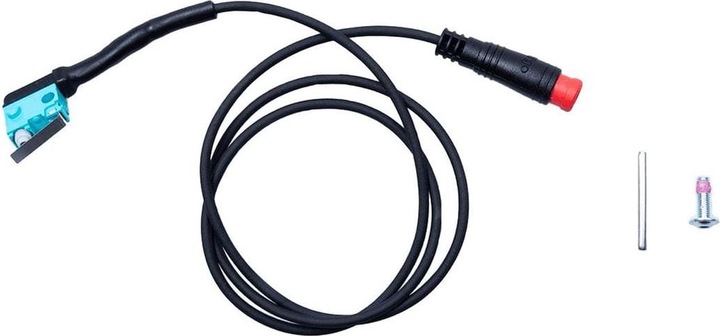 Produktbild Magura Bremslichtschalter für CMe ABS (Handbremse, Bremsset)