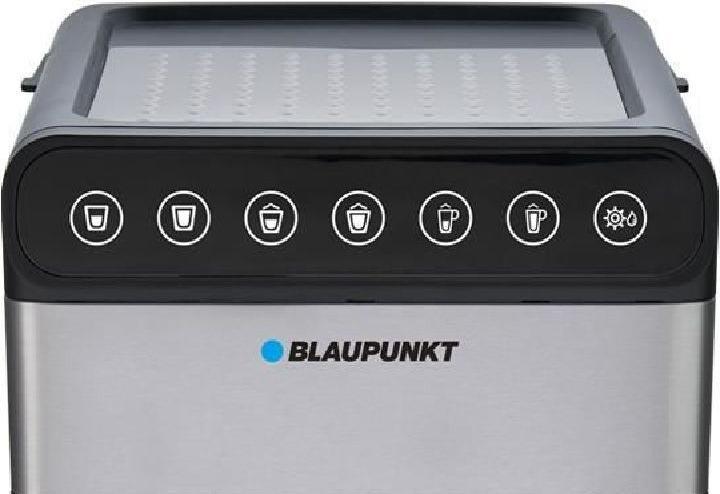 Produktbild Blaupunkt CMP601