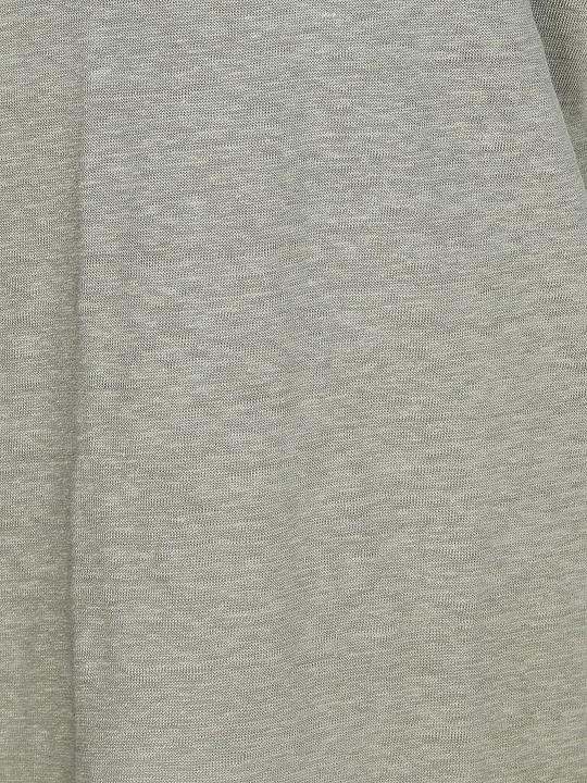 Produktbild Ecoalf Arendalalf (M)