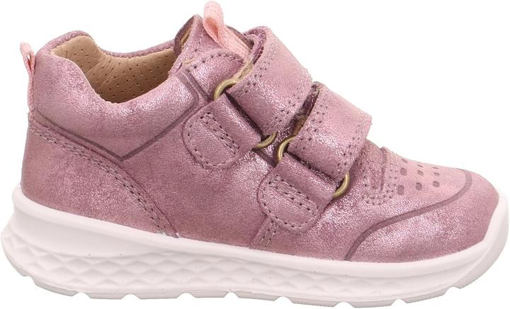 Image du produit Superfit 1-000363-8540 (25)