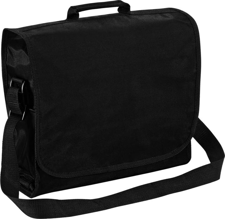 Immagine prodotto Quadral UTBC4480 P (9 l)