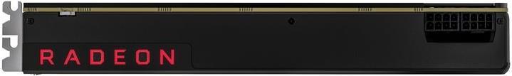 Produktbild Sapphire Radeon RX Vega 64 (8 GB)