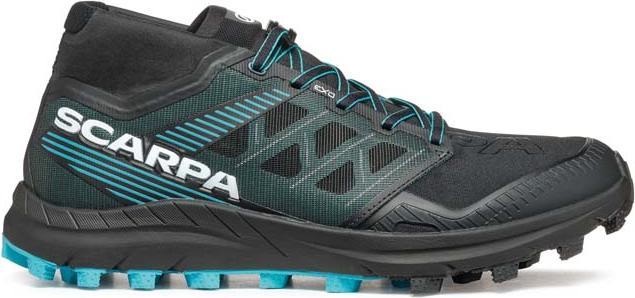 Image du produit Scarpa Spin ST (42)