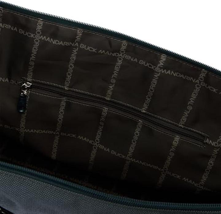 Immagine prodotto Mandarina Duck Shopper